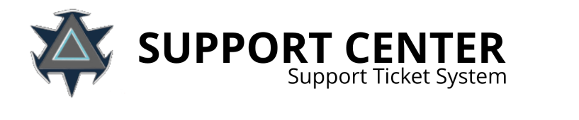 Trans.Tangible.Tech Support