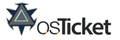 osTicket :: Staff Control Panel